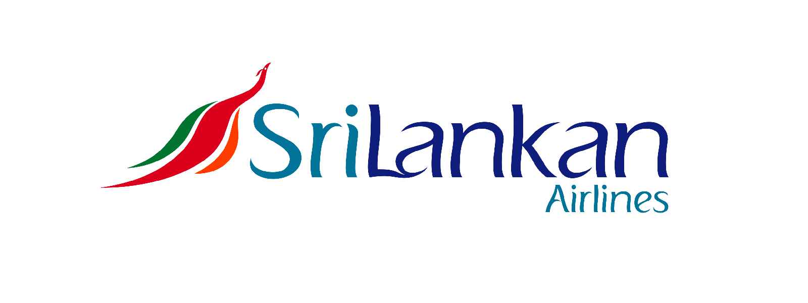 ශ්‍රී ලංකා - පකිස්ථාන ගුවන් ගමන් ගැන නිවේදනයක්